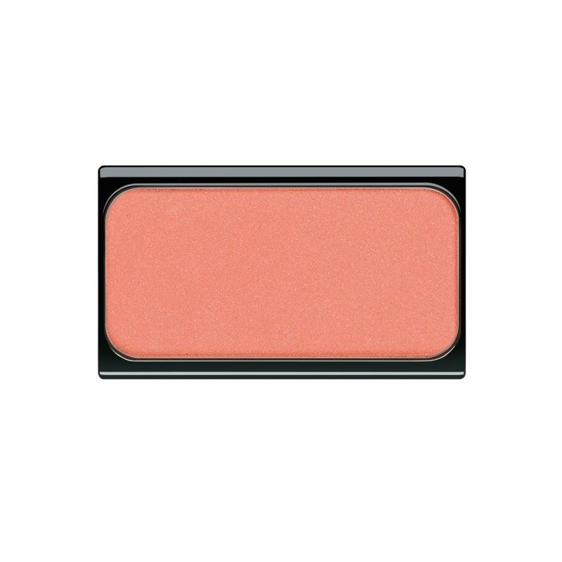 FARD À JOUE BLUSH RECHARGE