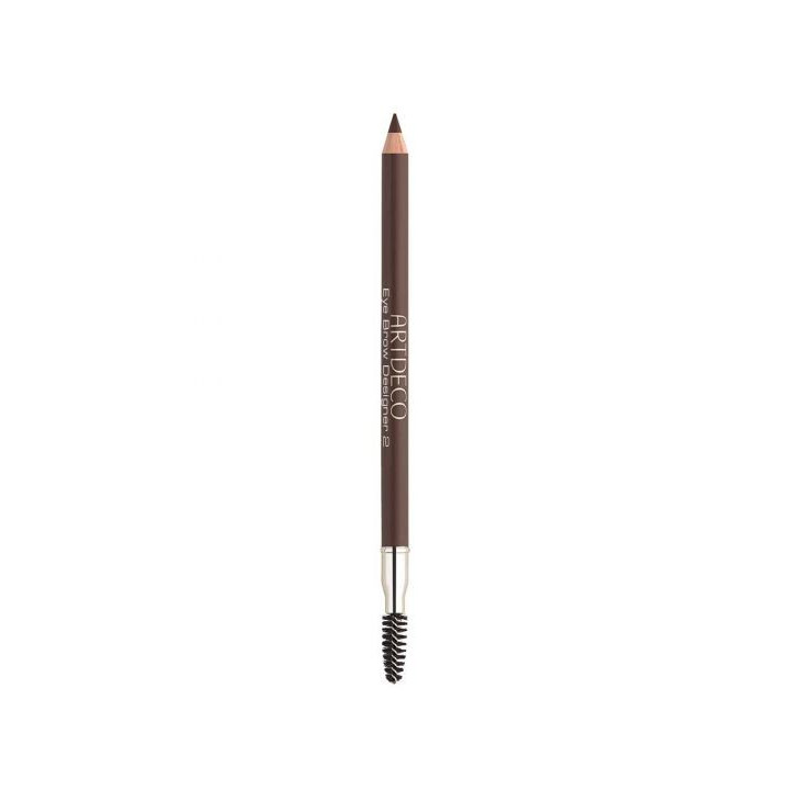 ARTDECO CRAYON SOURCILS   EYEBROW DESIGNER - Yousarssif