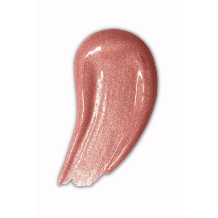 Pastel Plump-Up Gloss - Acheter en ligne | Yousarssif Tunisie