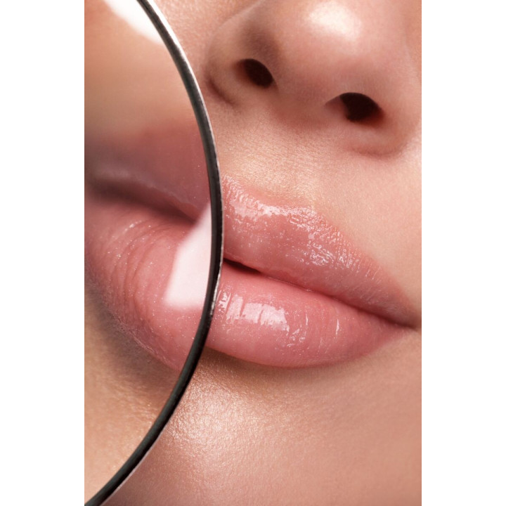 Pastel Plump-Up Gloss - Acheter en ligne | Yousarssif Tunisie