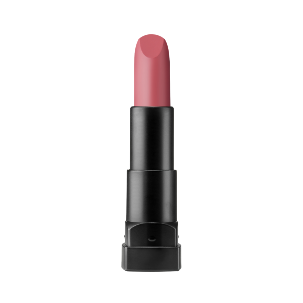 ROUGE À LÈVRES "PRO FASHION MATTE "