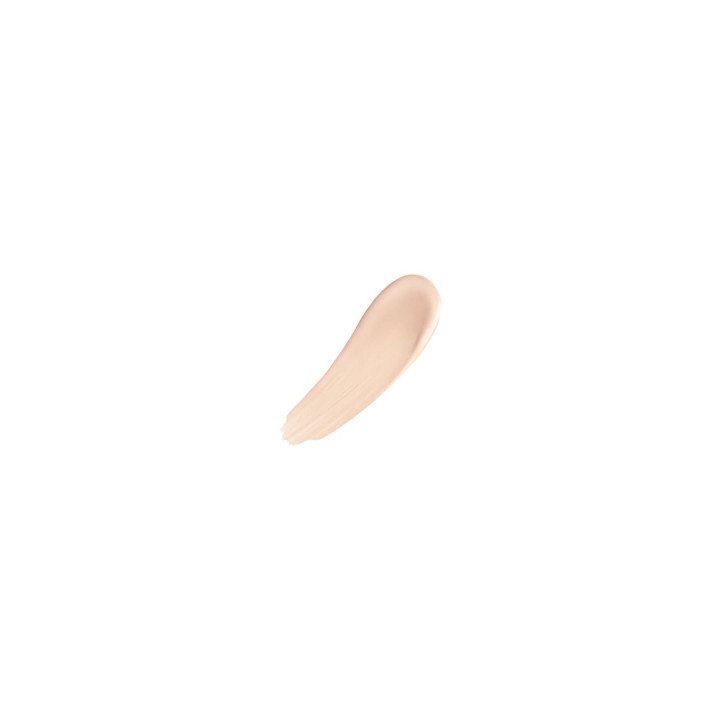 ISADORA CONCEALER LIQUID WAKE UP THE GLOW- TUNISIE