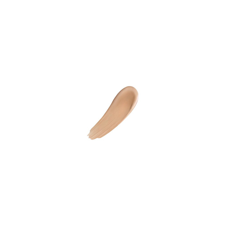 ISADORA CONCEALER LIQUID WAKE UP THE GLOW- TUNISIE