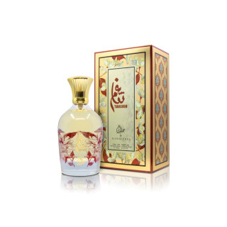 TANAGHUM EAU DE PARFUM MYPERFUME