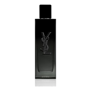 YSL MYSELF EAU DE PARFUM HOMME