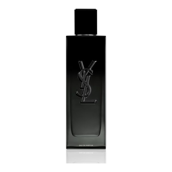 YSL MYSELF EAU DE PARFUM HOMME