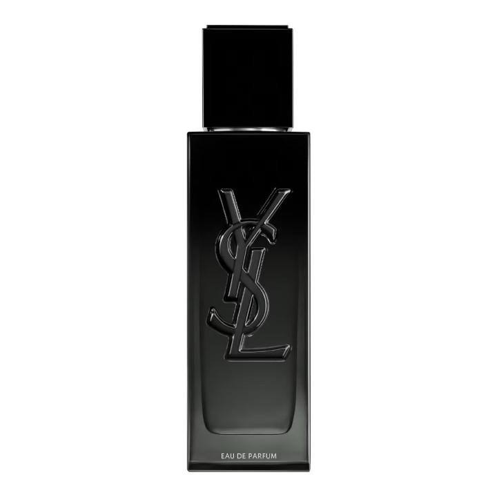 YSL MY SELF EAU DE PARFUM HOMME  - Acheter en ligne | Yousarssif Tunisie