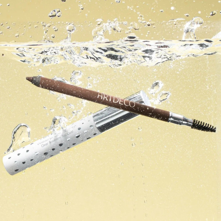 ARTDECO CRAYON SOURCILS   EYEBROW DESIGNER - Yousarssif