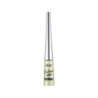 VENTE EYELINER LIQUID PISTACHIO - TUNISIE