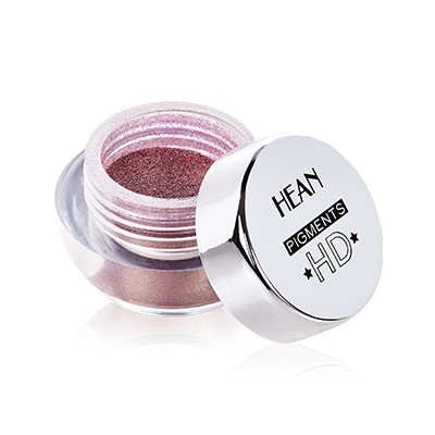 VENTE EYESHADOW PIGMENT - TUNISIE