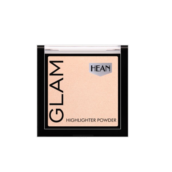 HIGHLIGHTER GLAM