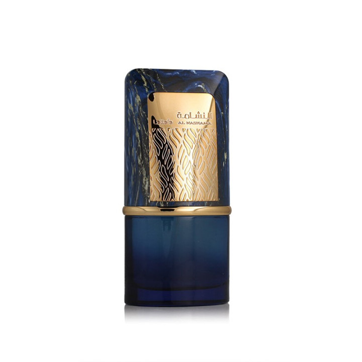 AL NASHAMA CAPRICE EAU DE PARFUM HOMME