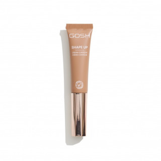 GOSH CONTOURING LIQUIDE SHAPE UP