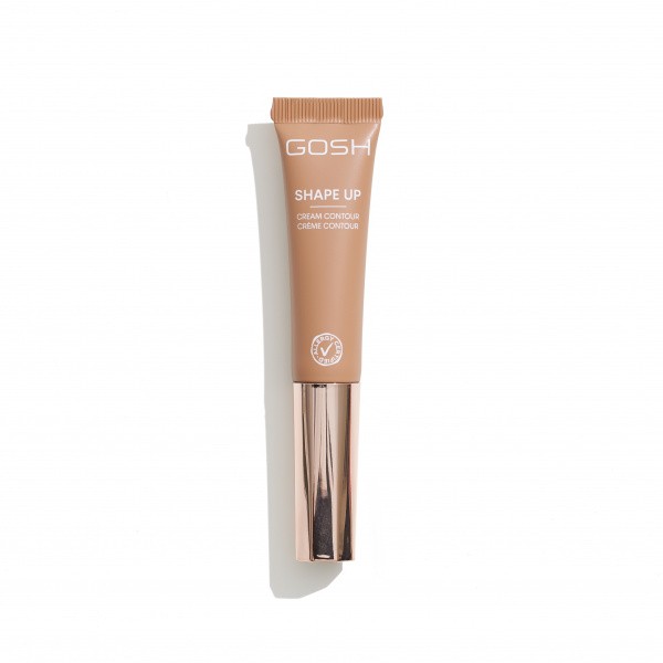 CONTOURING LIQUID "SHAPE UP"