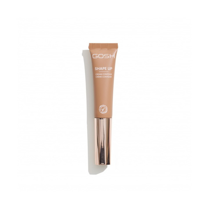 GOSH CONTOURING LIQUIDE SHAPE UP