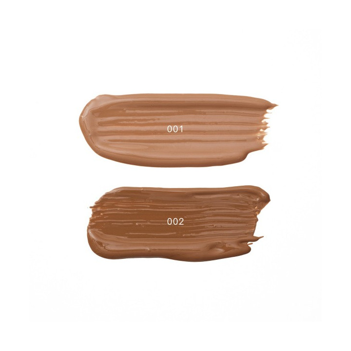 GOSH CONTOURING LIQUIDE SHAPE UP - Acheter en ligne | Yousarssif Tunisie