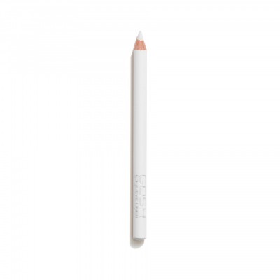 EYELINER PENCIL " KHOL " WHITE 04