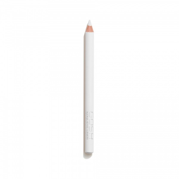 EYELINER PENCIL " KHOL "