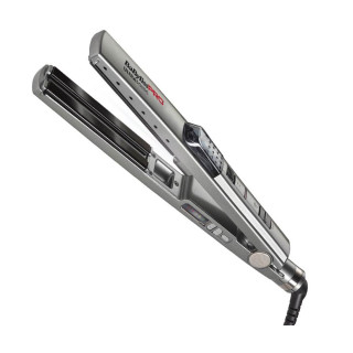 BABYLISS_FER_À_LISSER_A_VAPEUR_ULTRASONIC+_BAB2191EPE