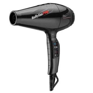 BABYLISS SECHOIR PRO ITALO 2100W