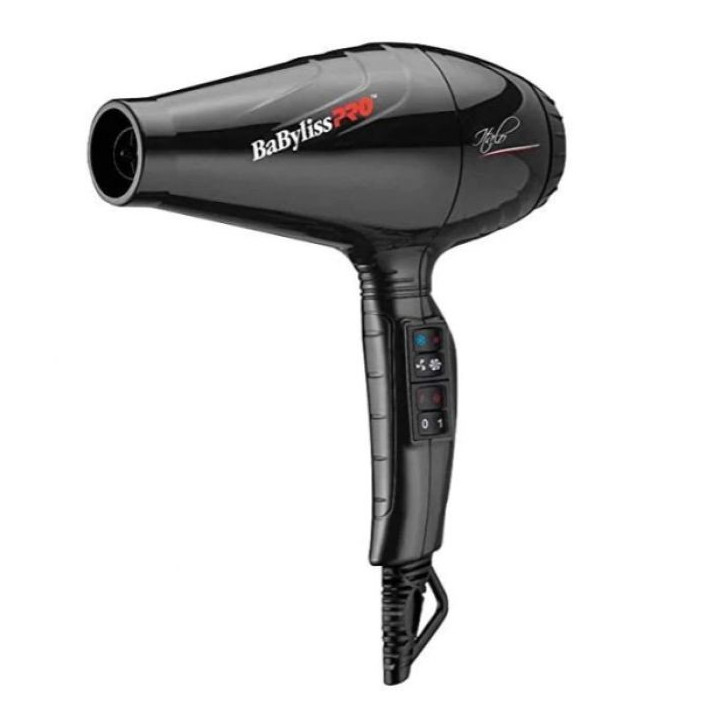 BABYLISS SECHOIR PRO ITALO 2100W