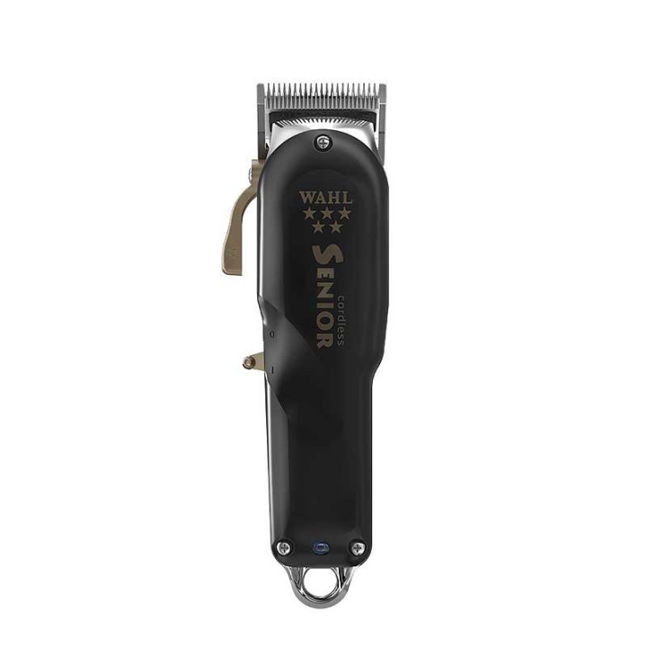 WAHL TONDEUSE SANS FIL SENIOR ((6M))