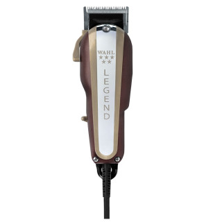 WAHL TONDEUSE LEGEND ((6M))