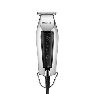 WAHL TONDEUSE DETAILER ((6M))