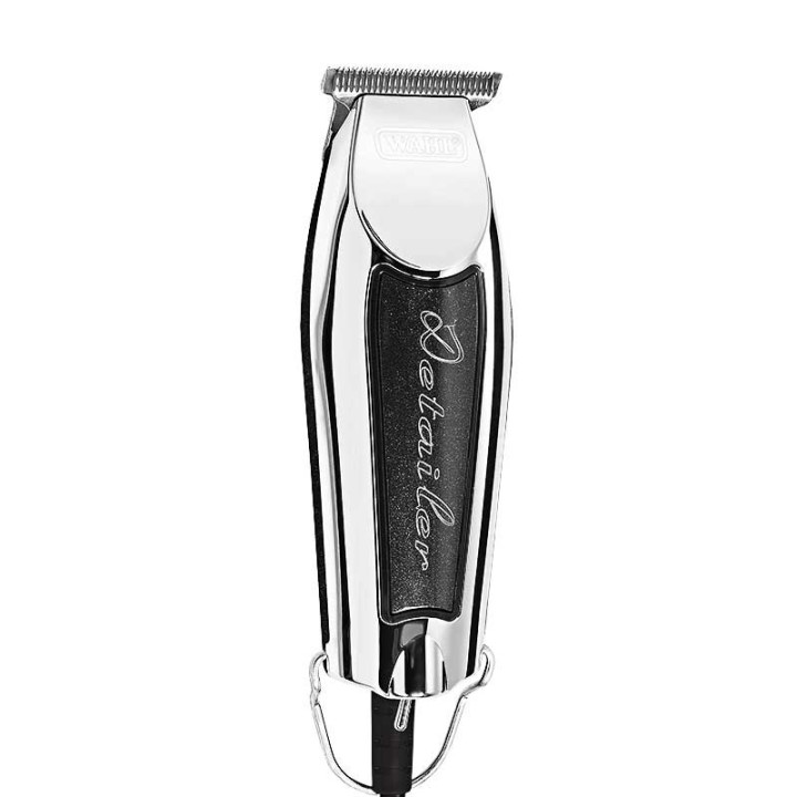 WAHL TONDEUSE DETAILER ((6M))