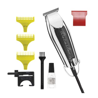 WAHL TONDEUSE DETAILER ((6M))