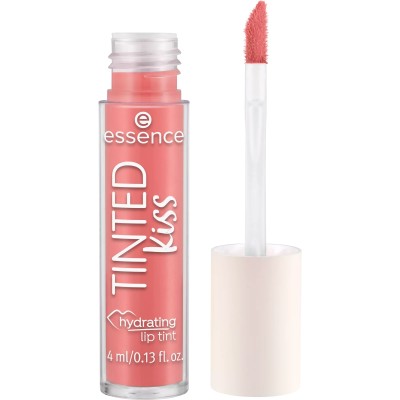 ESSENCE LIPGLOSS TINTED KISS 102