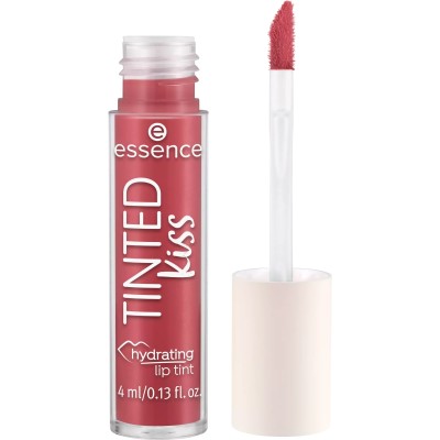 ESSENCE LIPGLOSS TINTED KISS 107