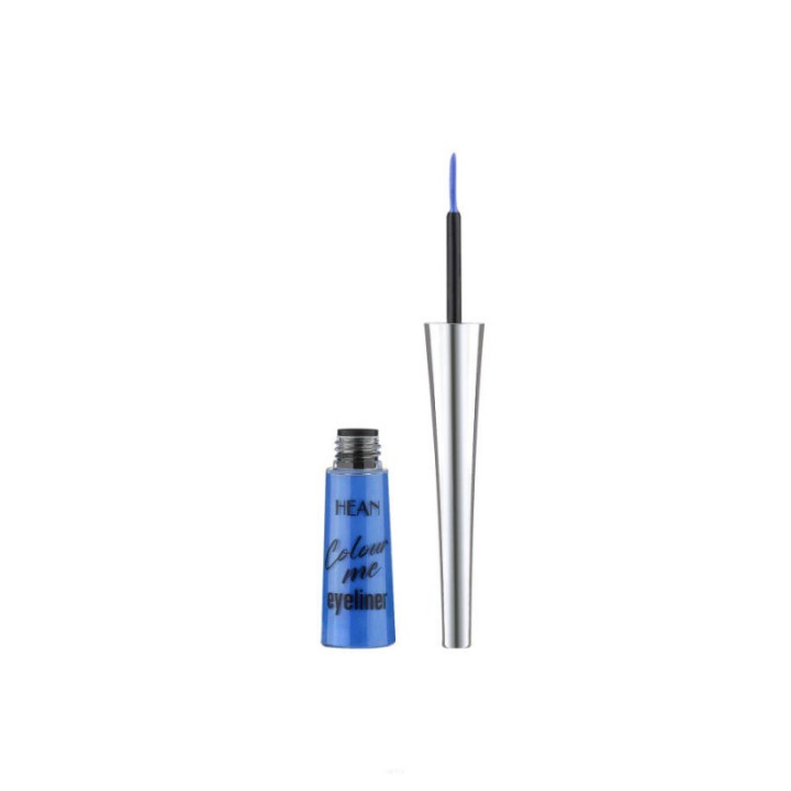 HEAN EYELINER LIQUID COBALT