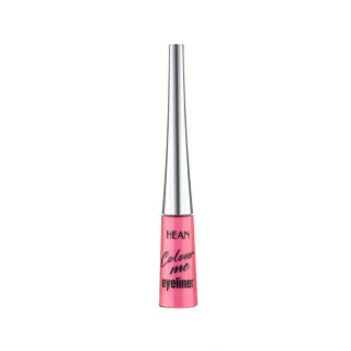 VENTE EYELINER LIQUID FLAMINGO - TUNISIE