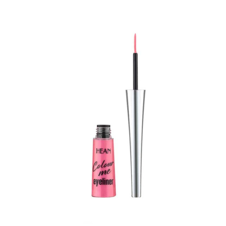 VENTE EYELINER LIQUID FLAMINGO - TUNISIE