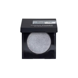 ISADORA EYESHADOW POWDER SINGLE - YOUSARSSIF