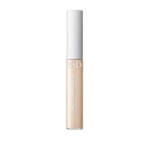 ISADORA CONCEALER LIQUID NO COMPROMISE