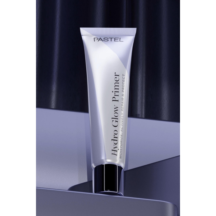 PASTELPRIMER HYDRO GLOW - Acheter en ligne | Yousarssif Tunisie