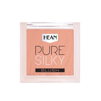 HEAN BLUSH PURE SILKY - TUNISIE