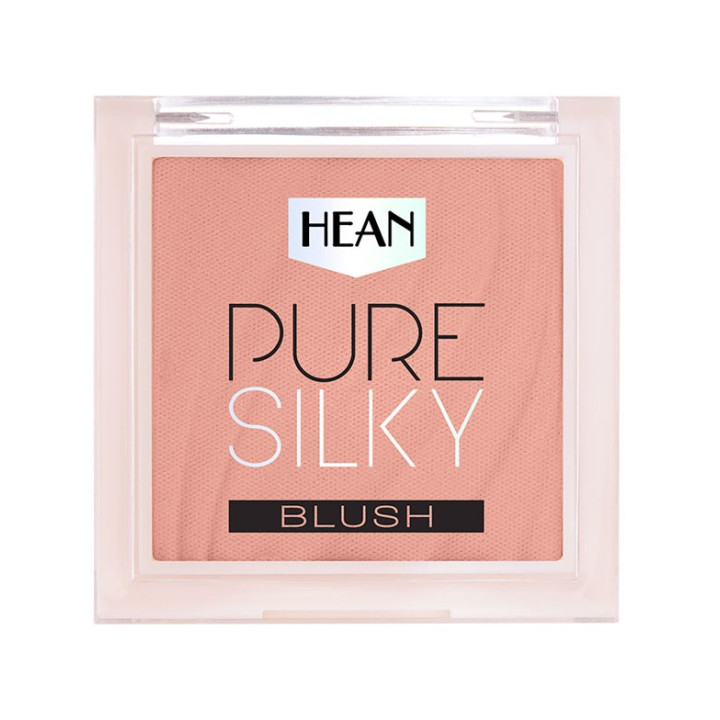 HEAN BLUSH PURE SILKY- Acheter en ligne | Yousarssif Tunisie