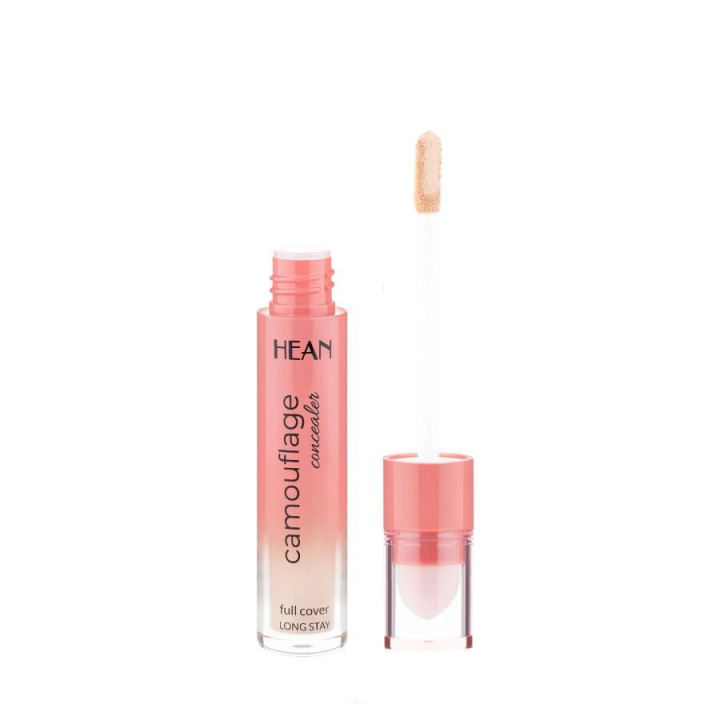 VENTE HEAN CONCEALER CAMOUFLAGE - TUNISIE