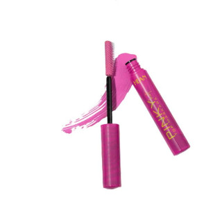 VENTE MASCARA MINI TOP PINKY HEAN - TUNISIE