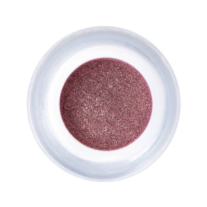 VENTE EYESHADOW PIGMENT - TUNISIE