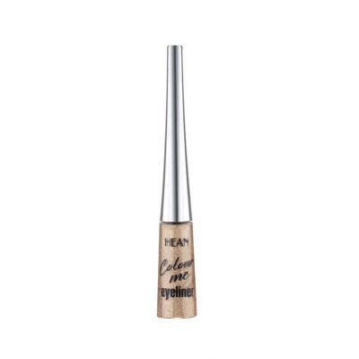 VENTE EYELINER LIQUID GOLD - TUNISIE