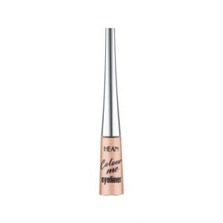 VENTE HEAN EYELINER LIQUID ROSE GOLD - TUNISIE