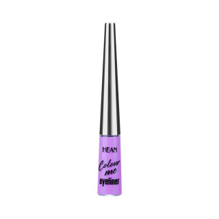 HEAN EYELINER LIQUIDE VIOLET