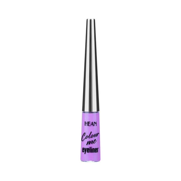 HEAN EYELINER LIQUIDE VIOLET