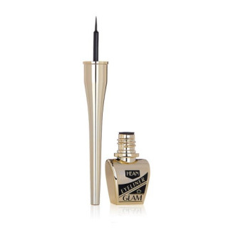 HEAN EYELINER LIQUIDE "GLAM"