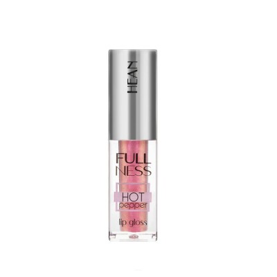 VENTE LIPGLOSS HEAN FULLNESS - TUNISIE