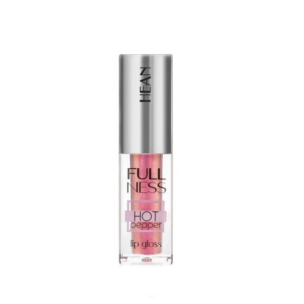 LIPGLOSS "FULLNESS"